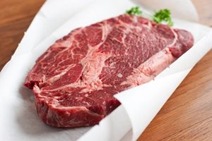 A WA meat supplier has signed a historic deal in China.