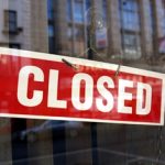 Food poisoning leads to Queensland restaurant closure