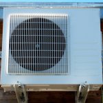 Failing air conditioning units drive Legionnaires outbreak