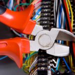 The importance of electrical safety in the workplace