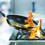 An overview of temperature control standards for restaurants
