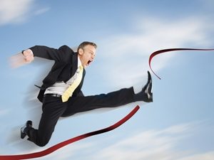 Australian electrical contractors have less red tape to worry about.