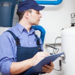 Why do you need to check your boiler?