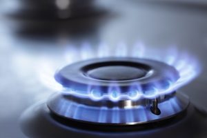 Carbon monoxide is a silent killer.