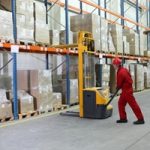 DHL opens state-of-the-art temperature-controlled freight centre