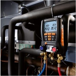 Digital instruments have advantages over their digital counterparts.