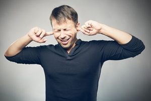 Do you understand Australia's noise regulations?