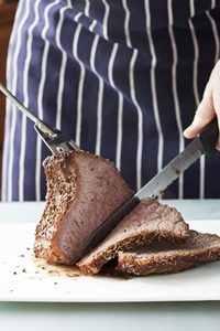Do you understand your food safety obligations?