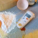 Importance of egg safety highlighted by EFSA