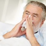 What is Sick Building Syndrome?