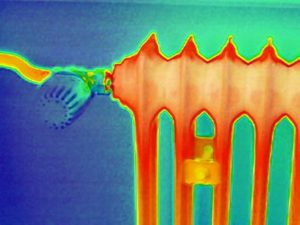 Here are a few tips for choosing a thermal camera.