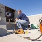 New to HVAC? Here are 3 tips to get you started
