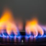 UK incident highlights importance of flue gas analysis