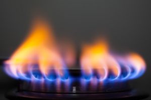 Improper handling of flue gas has the potential to end in tragedy, as a recent case in the UK shows.