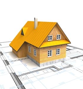 Indoor air quality is a constant concern for construction teams.