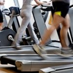 Low air quality a concern for gyms
