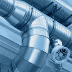 Instruments for HVAC: Preventing problems with the best technologies