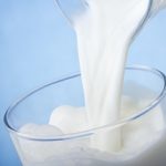Unpasteurised milk linked to gastro incidents