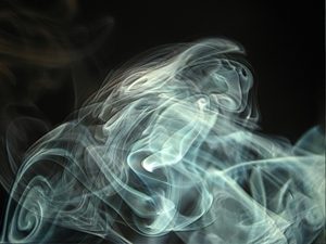 Performing unlicensed gas work can be potentially fatal.