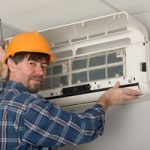 How proper air ventilation improves worker productivity
