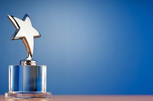 The AIRAH awards commemorate the best in the HVAC&R industry.