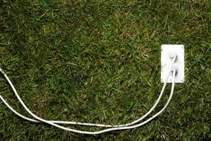The HVAC industry is investing in efficiency.