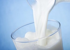 The Victorian dairy industry is expecting a strong 12 months ahead.