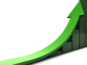 The gas analyser market is to increase from this year until 2020.