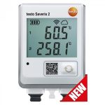 3 questions to ask when buying a temperature logger
