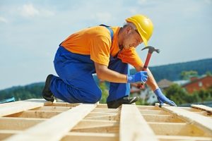 Thermal imagers can be useful for builders professionals in a number of ways.