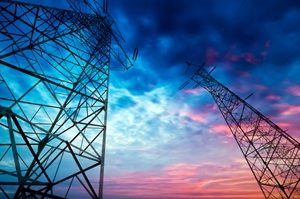 Thermal imaging cameras can increase productivity and safety around energy infrastructure.