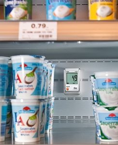 Why is HACCP so important to your food business?