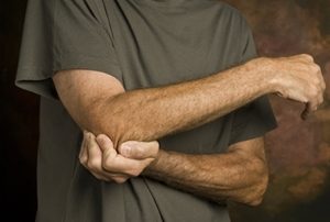 Workplace injuries are decreasing, but more work is needed.