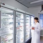Why temperature monitoring is pivotal to laboratory success