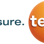 “Be Sure” with Testo