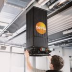 3 features your next air flow hood should have