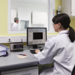 Foundation of pharmaceutical GMP is temperature monitoring