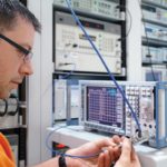 Testo’s service and calibration: Measurements you can trust