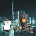 Testo tools to monitor all areas of any building