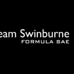 Testo and Team Swinburne: Taking electric vehicles to another level