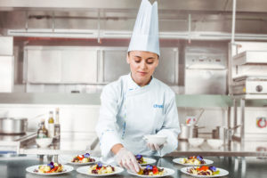 dnata catering - Australia