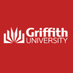 What is the ideal climate measuring instrument  for Griffith University research?