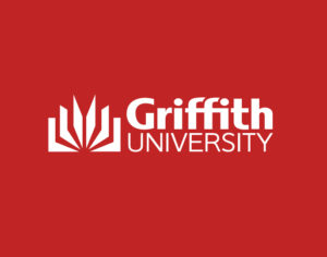 Griffith University