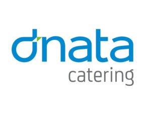 dnata Catering