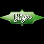Managing BITZER’s brand quality with Testo refrigeration instruments
