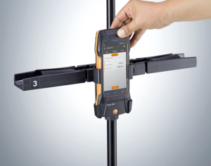 testo 400 - 2