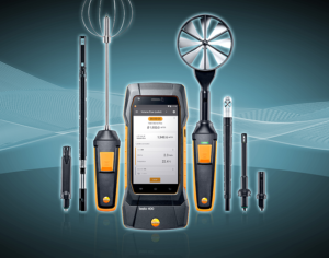 testo 400