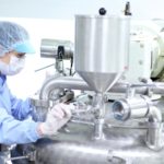 How to use a digital thermometer in better pharmaceutical production