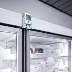 Best practices for monitoring in biobanking