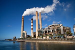 With flue gas flow rate measurement, technicians can determine the amount of harmful chemicals being emitted by certain appliances and machinery.